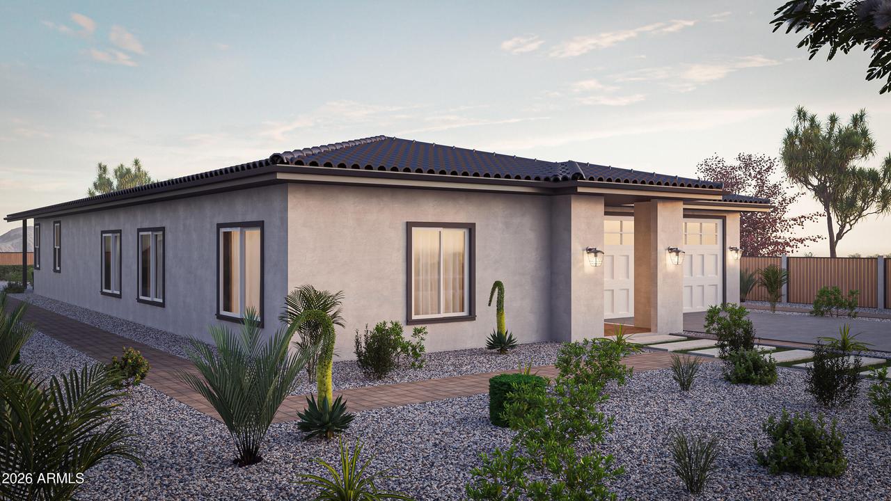 2092 W Maria Ct., Queen Creek, AZ 85144