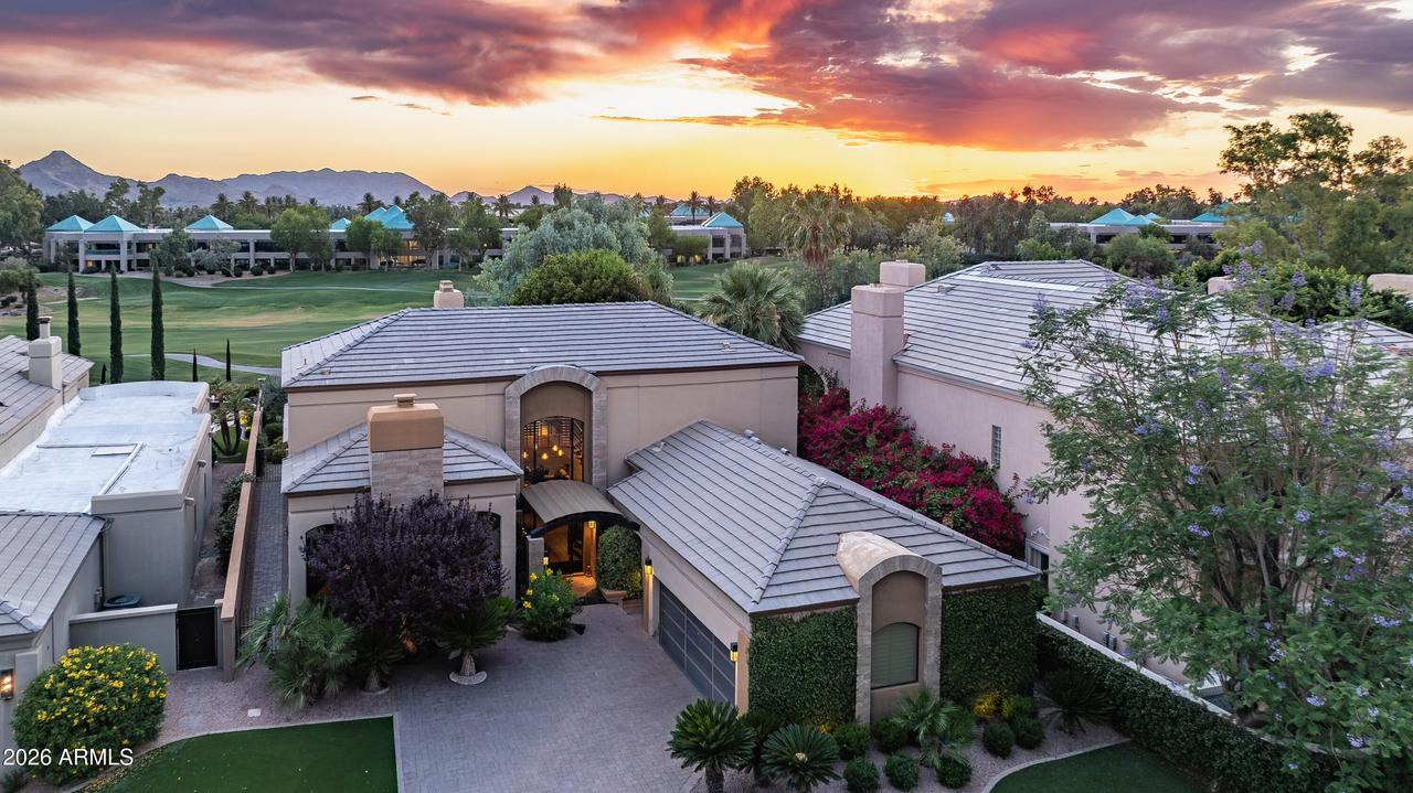 7878 E Gainey Ranch Rd. #31, Scottsdale, AZ 85258