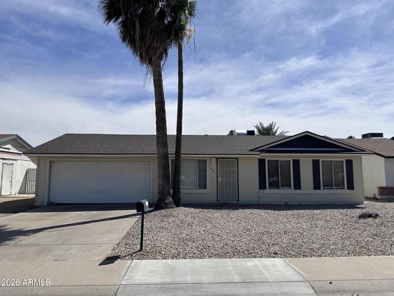 Homes Just Sold That Attend Campo Bello Elementary School: August 18th to August 24th