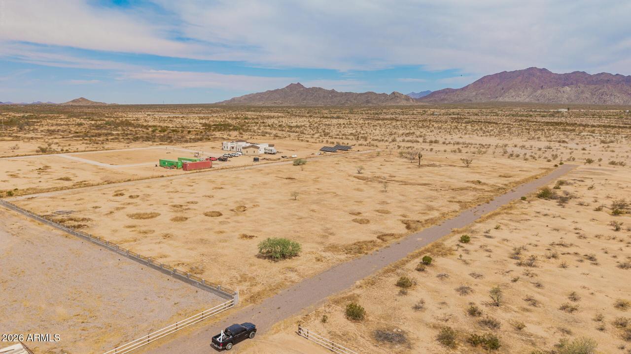 0000 N Klamath Pl. #-, Maricopa, AZ 85139