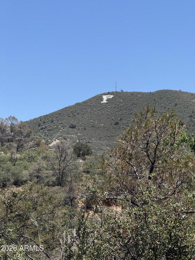 1405 E Wagonwheel Rd. #7, Prescott, AZ 86303