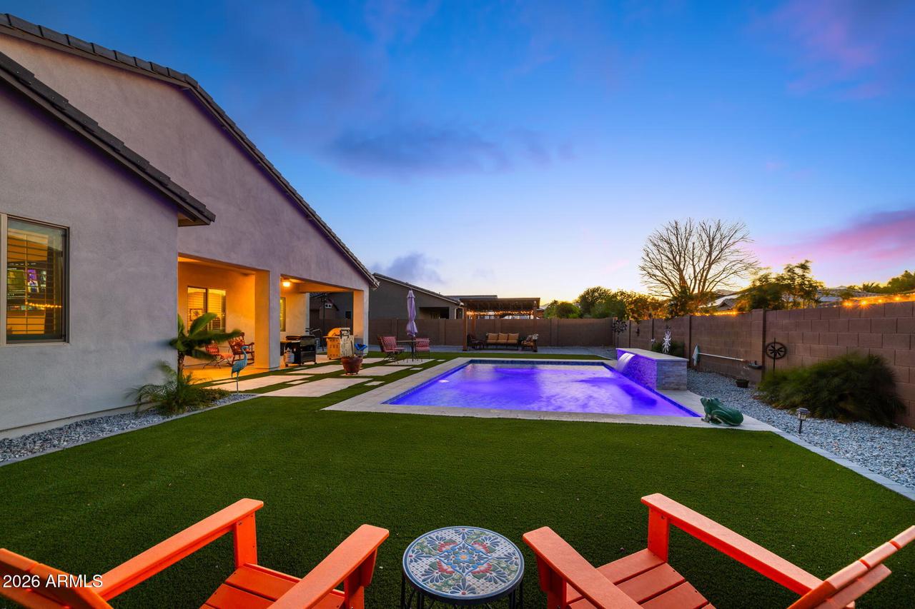 18540 W Colter St., Litchfield Park, AZ 85340