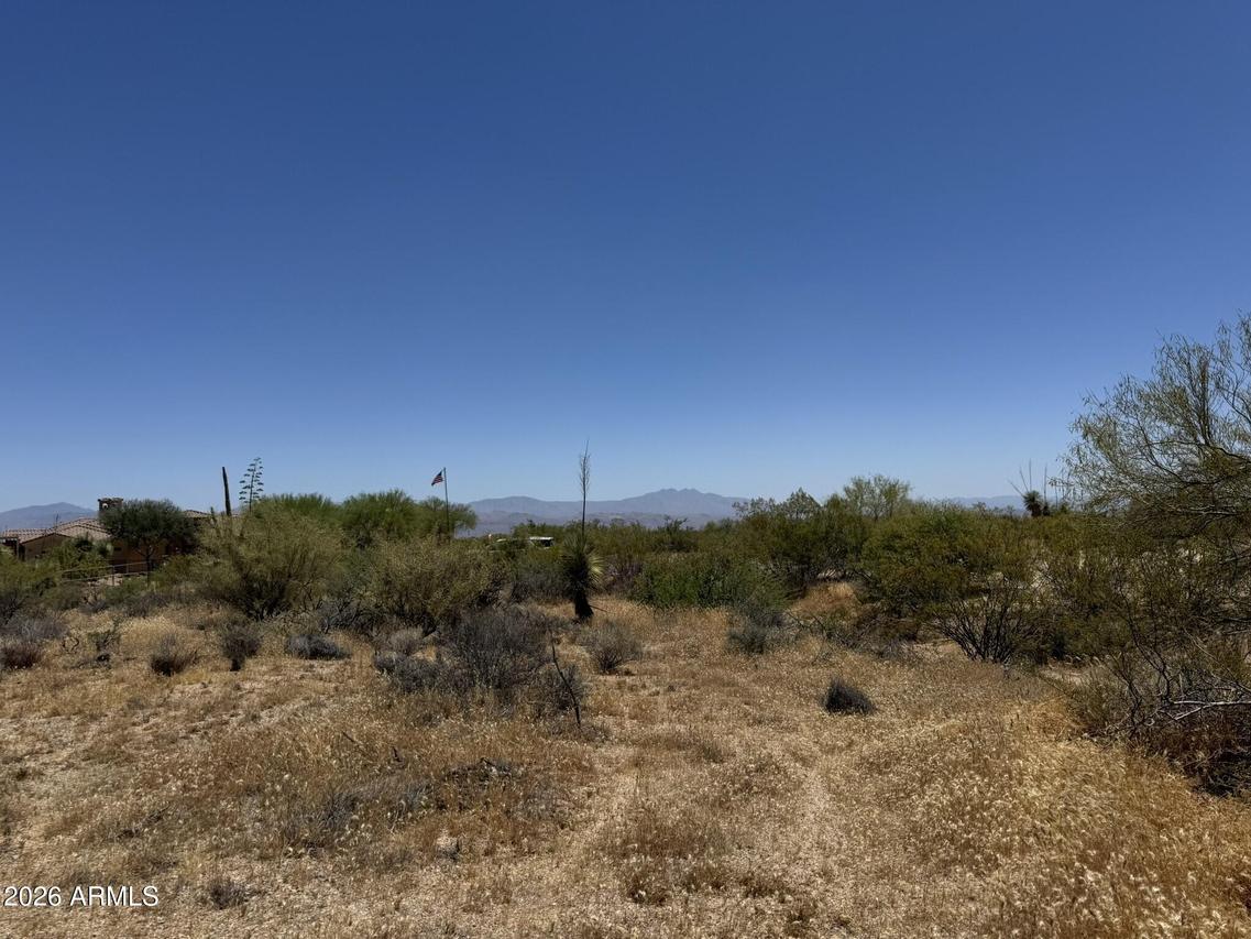 27500 N 130th Pl. #-, Scottsdale, AZ 85262