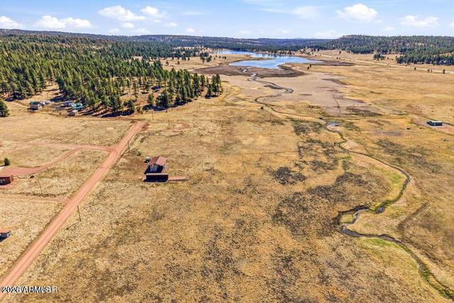 Homes Just Sold in Alpine: June 30th to July 6th
