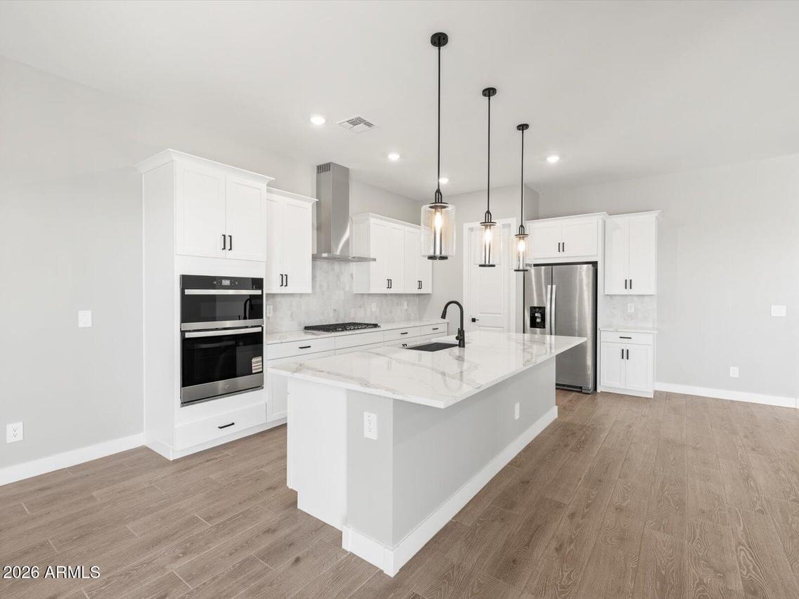 17665 W College Dr., Goodyear, AZ 85395