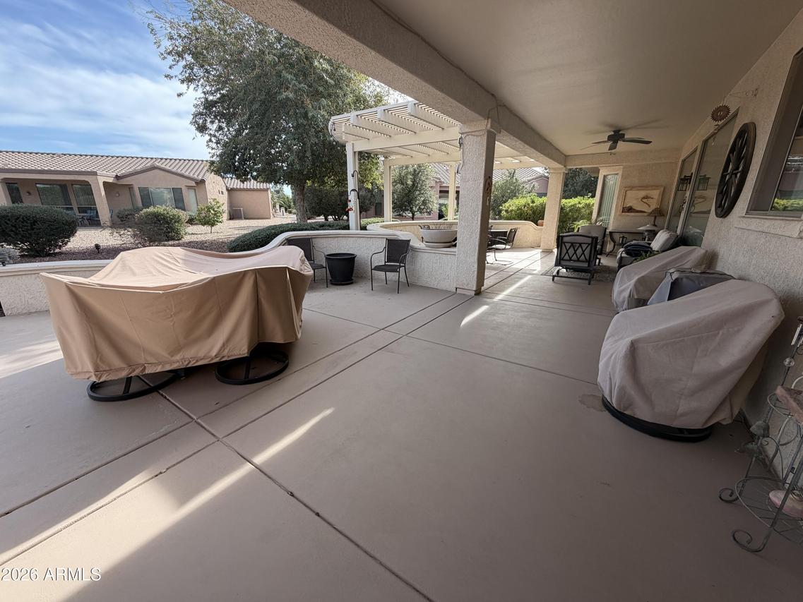 18741 N Cactus Flower Way, Surprise, AZ 85387