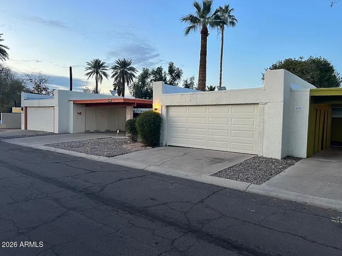 4766 W Palmaire Ave., Glendale, AZ 85301
