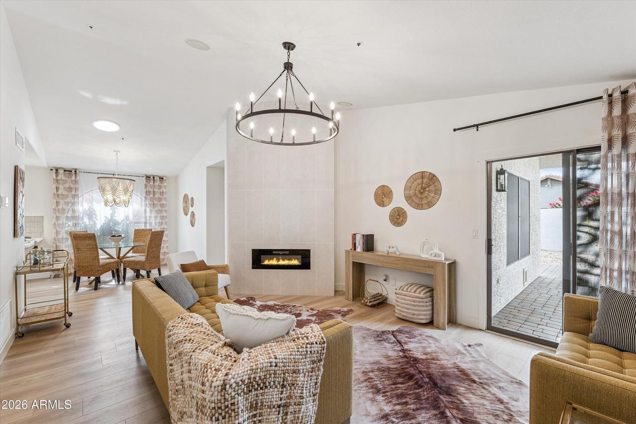 8819 E Aster Dr., Scottsdale, AZ 85260