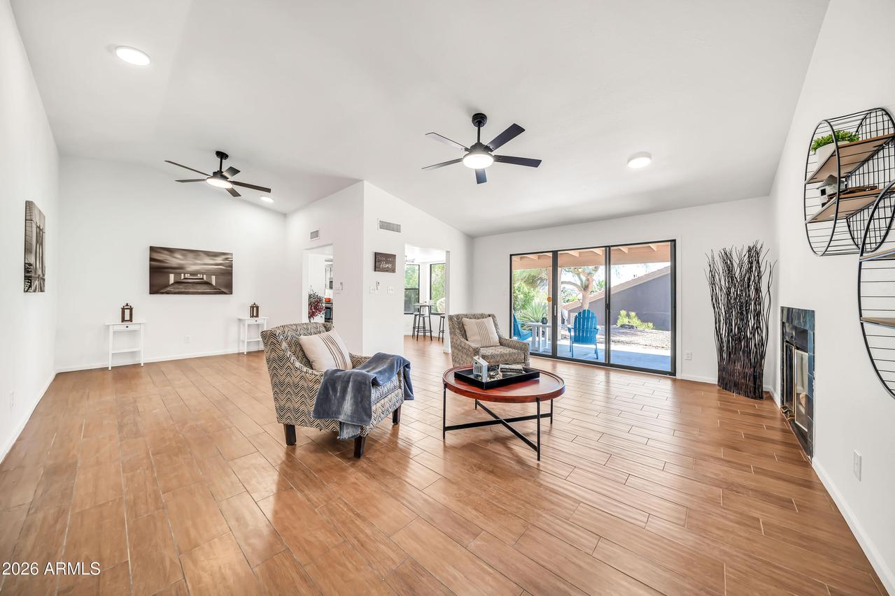 16075 E Glenbrook Blvd., Fountain Hills, AZ 85268