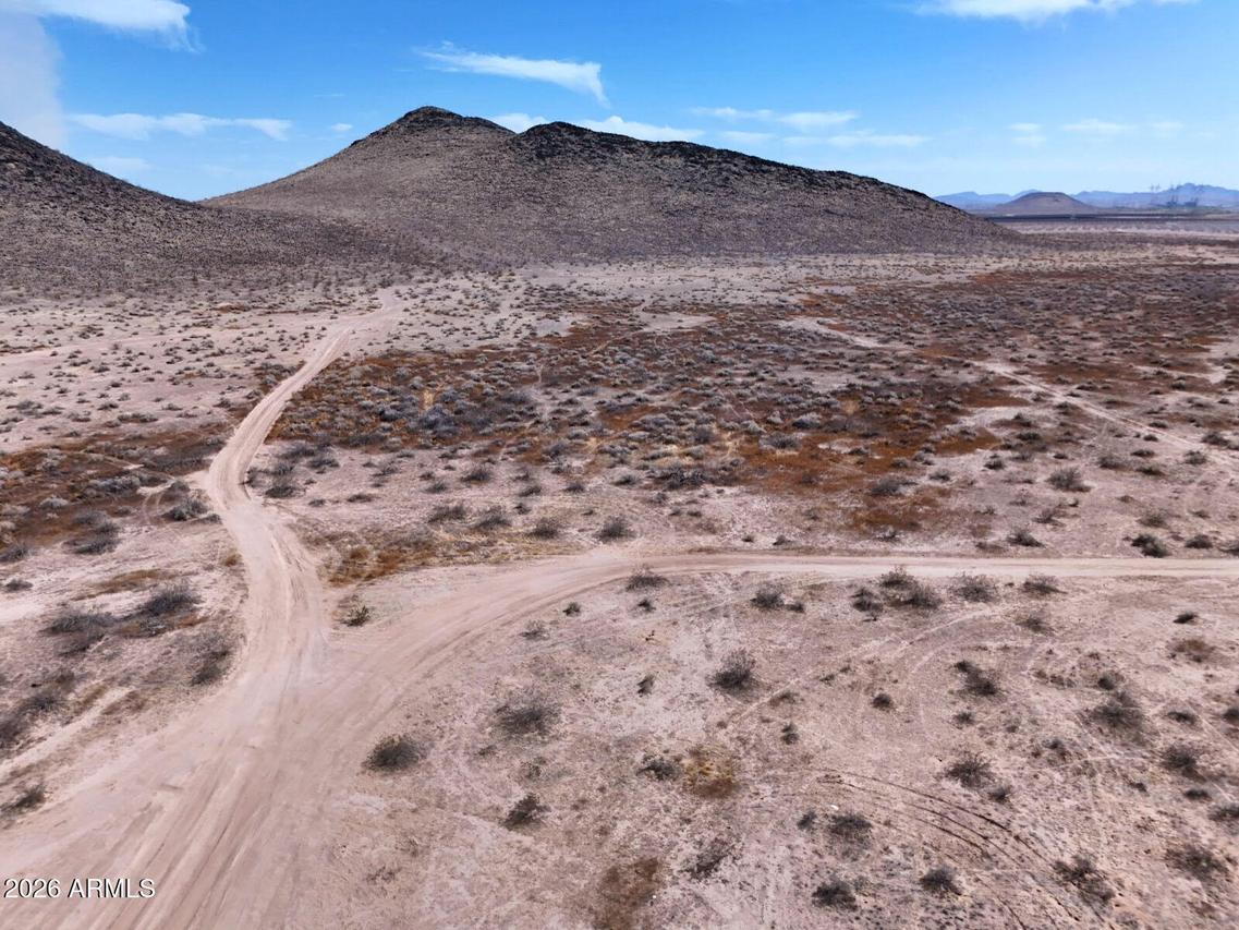 001 W Southern Ave. #-, Tonopah, AZ 85354
