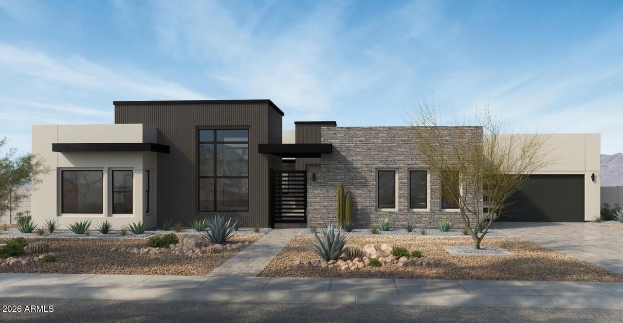 6932 E Joan De Arc Ave., Scottsdale, AZ 85254