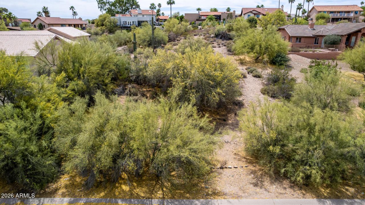 17139 E Malta Dr. #14, Fountain Hills, AZ 85268