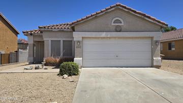 10554 W Louise Dr., Peoria, AZ 85383
