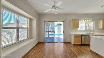 10554 W Louise Dr., Peoria, AZ 85383