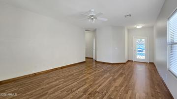 10554 W Louise Dr., Peoria, AZ 85383