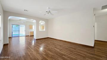 10554 W Louise Dr., Peoria, AZ 85383