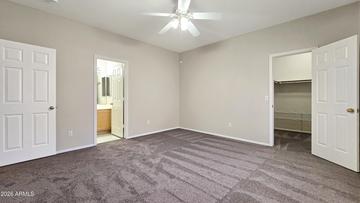 10554 W Louise Dr., Peoria, AZ 85383