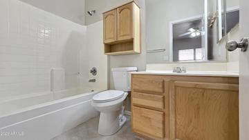 10554 W Louise Dr., Peoria, AZ 85383