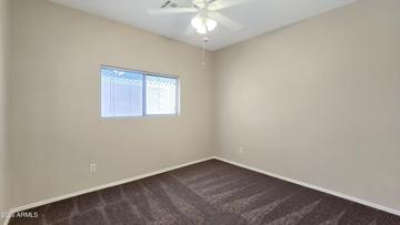 10554 W Louise Dr., Peoria, AZ 85383