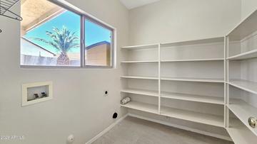 10554 W Louise Dr., Peoria, AZ 85383
