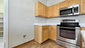 10554 W Louise Dr., Peoria, AZ 85383