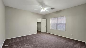 10554 W Louise Dr., Peoria, AZ 85383