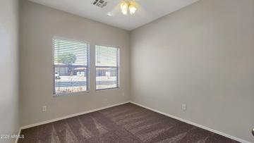 10554 W Louise Dr., Peoria, AZ 85383