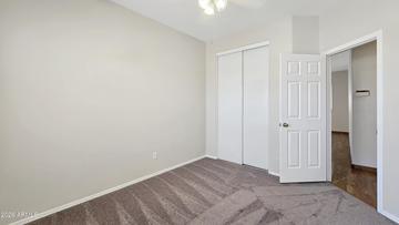 10554 W Louise Dr., Peoria, AZ 85383