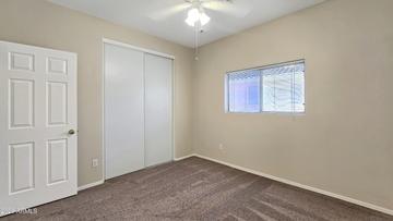 10554 W Louise Dr., Peoria, AZ 85383