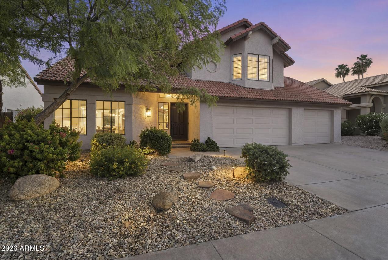9057 E Aster Dr., Scottsdale, AZ 85260