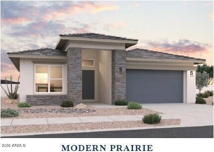 16730 W Spur Dr., Surprise, AZ 85387