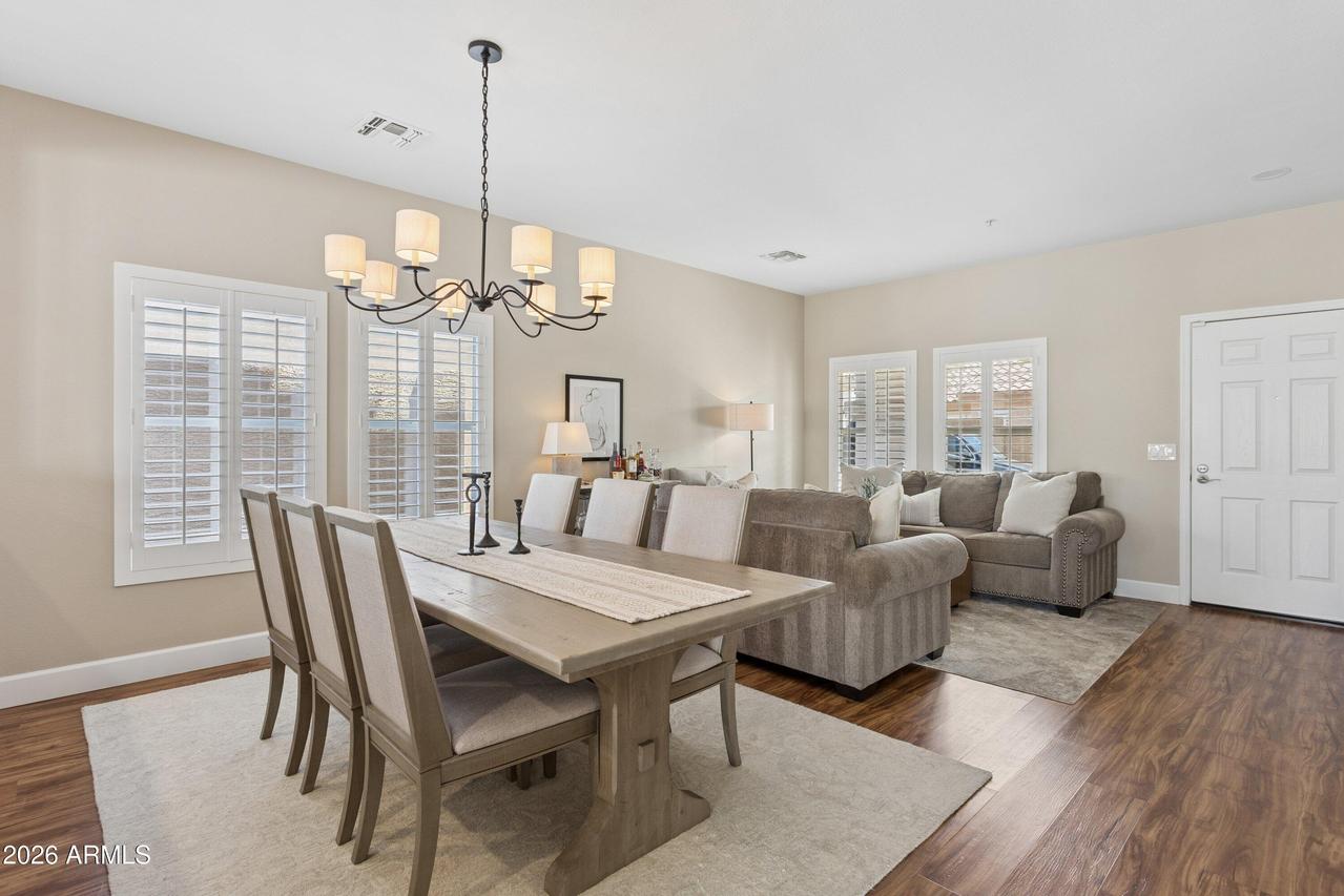 8866 E Shangri La Rd., Scottsdale, AZ 85260