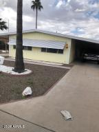 19222 N Pierson Rd., Peoria, AZ 85373