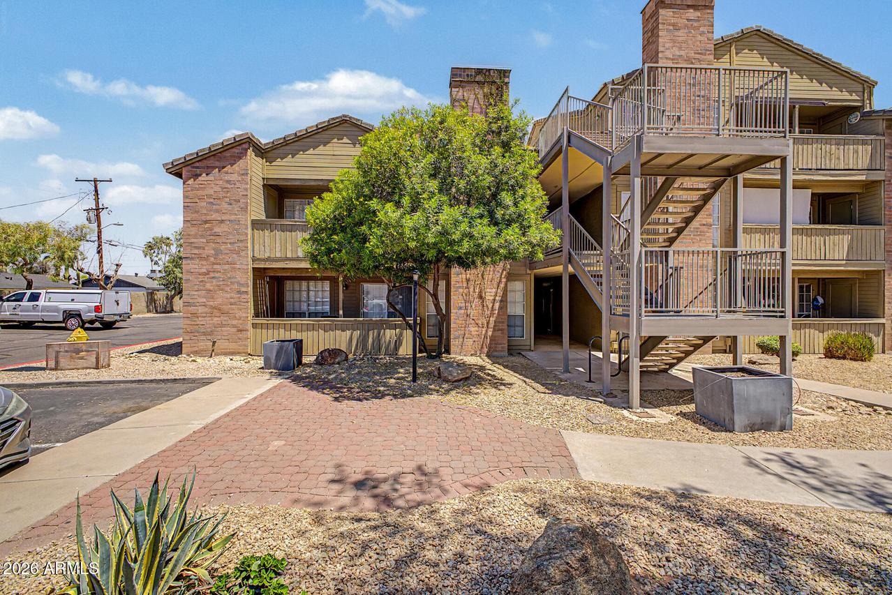 200 E Southern Ave. #204, Tempe, AZ 85282