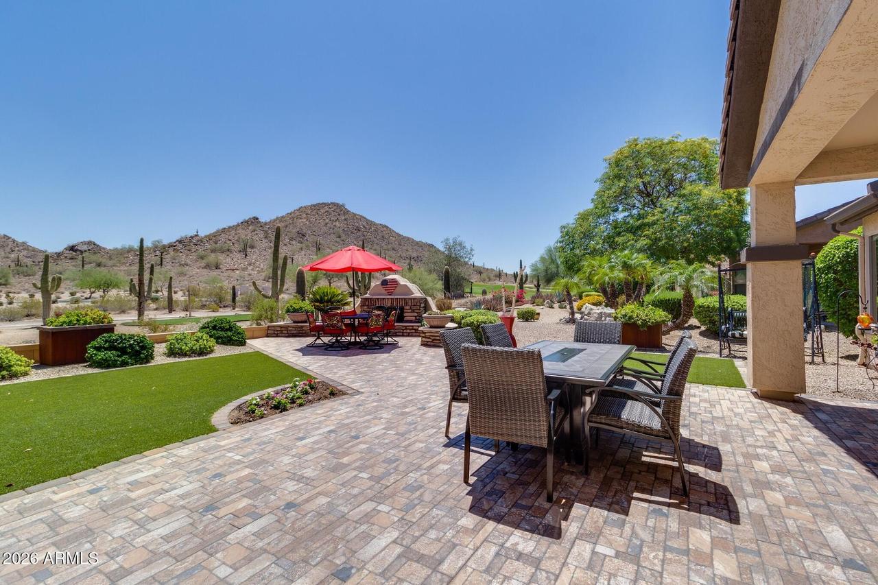 31817 N Larkspur Dr., San Tan Valley, AZ 85143