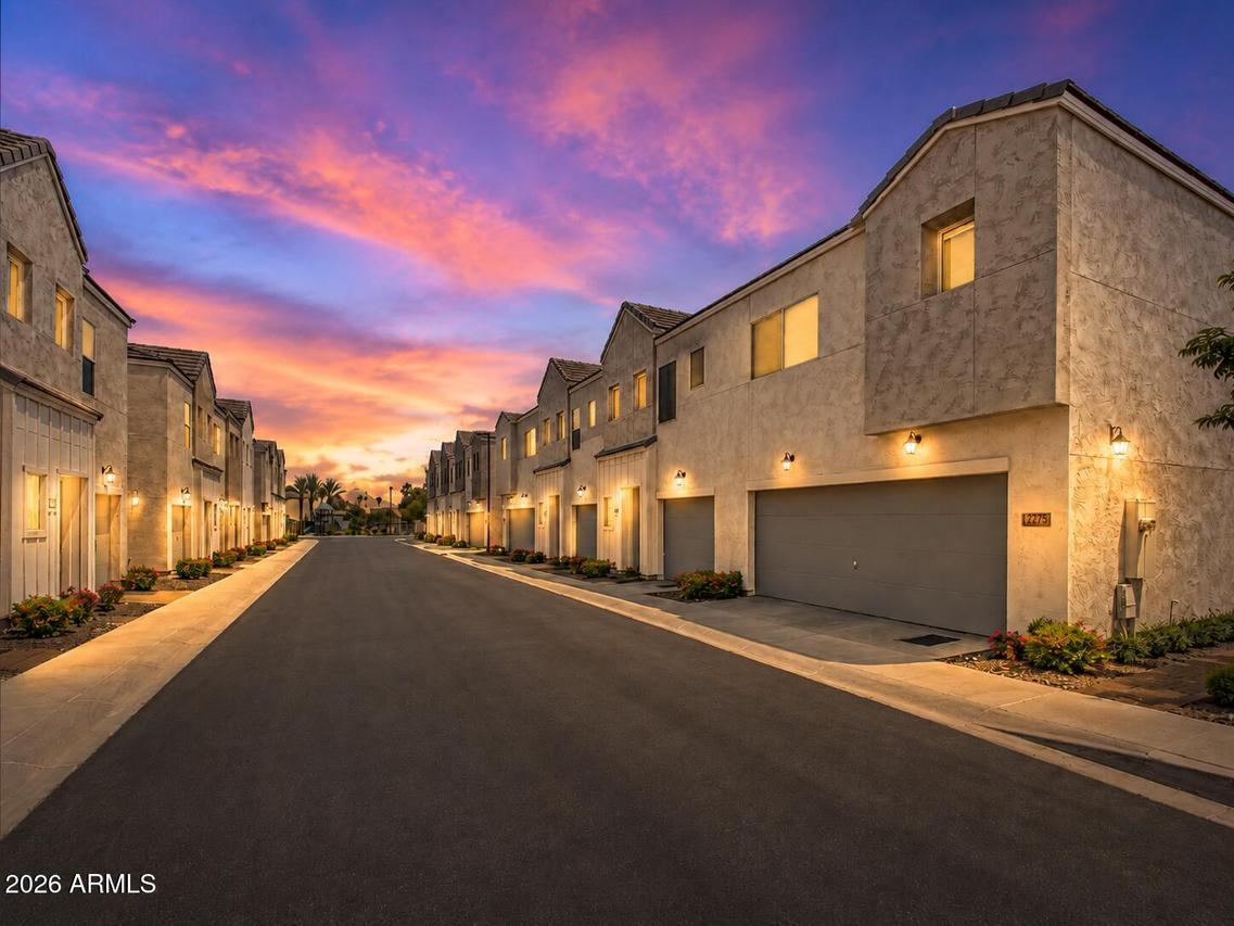 2275 W Harmont Dr., Phoenix, AZ 85021