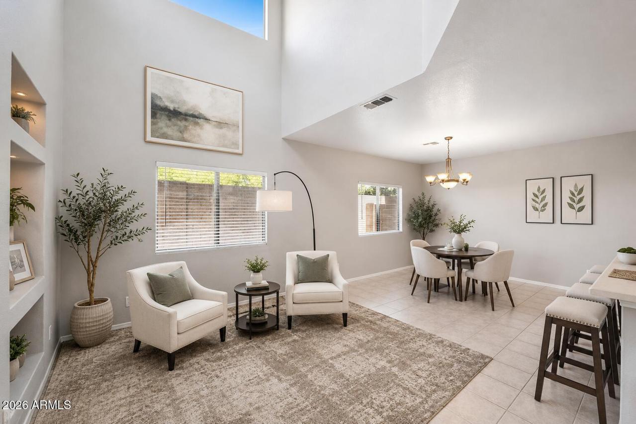 1750 W Union Hills Dr. #23, Phoenix, AZ 85027