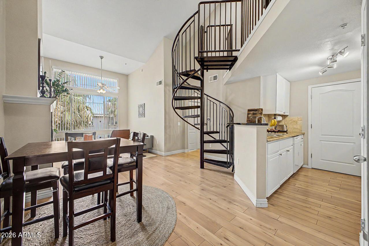 1701 E Colter St. #490, Phoenix, AZ 85016
