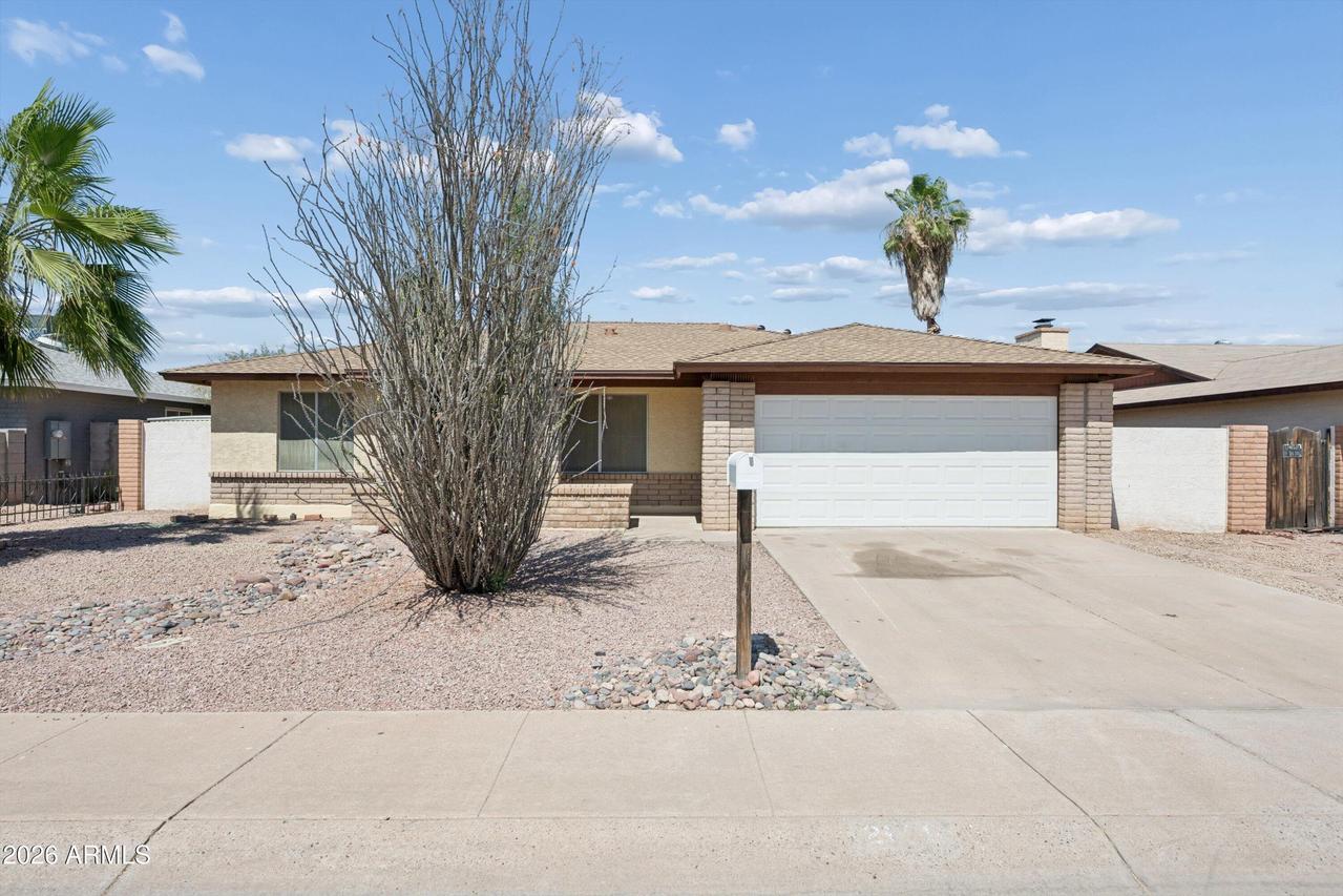 2608 N Jay St., Chandler, AZ 85225
