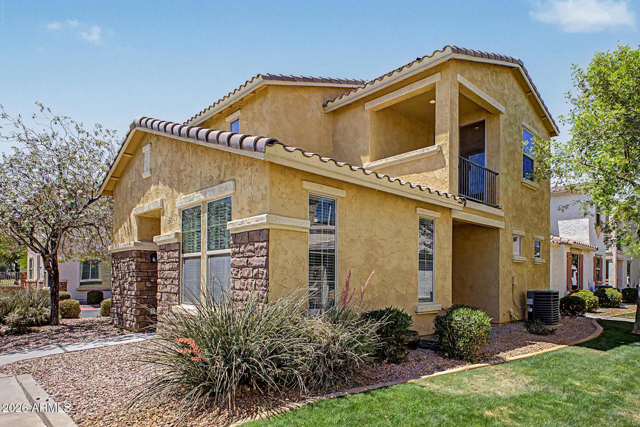 17746 W Banff Ln., Surprise, AZ 85388