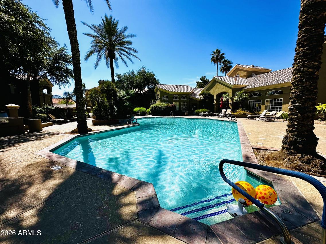 5335 E Shea Blvd. #1003, Scottsdale, AZ 85254