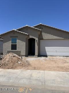 New Homes with Master Bedrooms on the 1st Floor in Rancho El Dorado: May 9th to May 15th