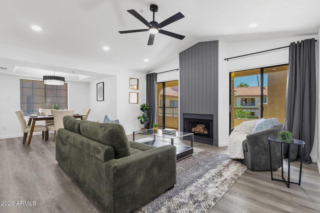 9360 E Purdue Ave. #229, Scottsdale, AZ 85258