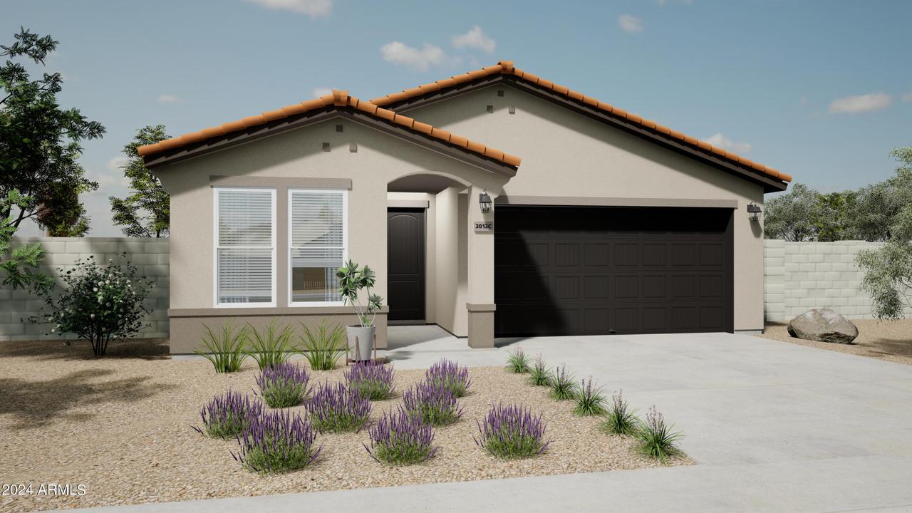 17994 W Calle Lejos Rd., Surprise, AZ 85387