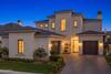 New Homes with Master Bedrooms on the 1st Floor in Queen Creek: May 9th to May 15th