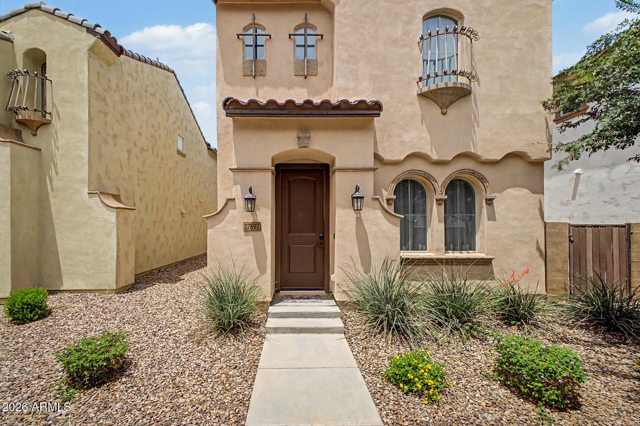 17897 N 114th Dr., Surprise, AZ 85378