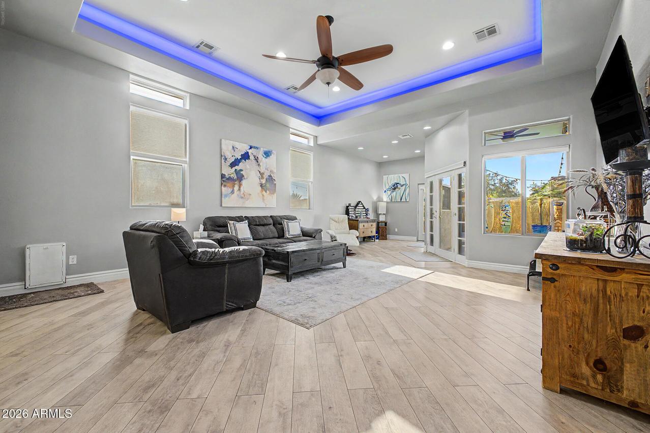 17082 W Northampton Rd., Surprise, AZ 85374