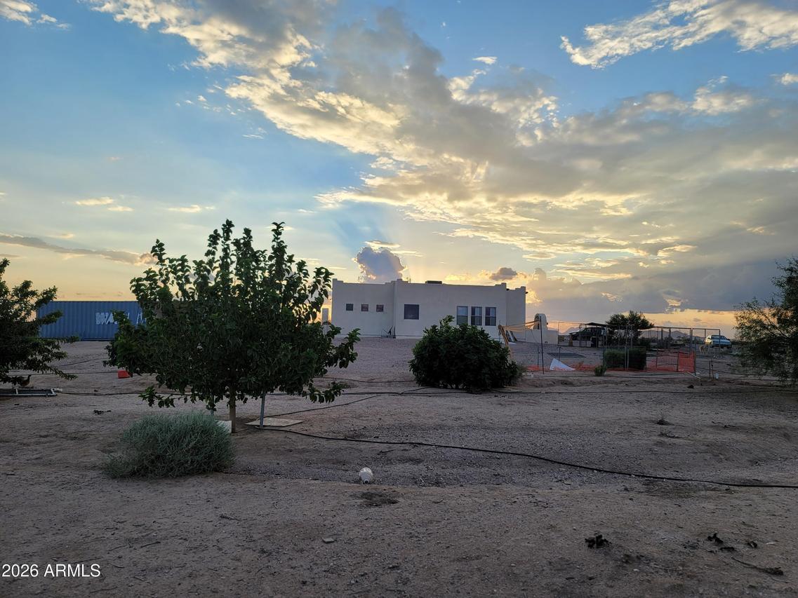 34735 W Olney St., Arlington, AZ 85322
