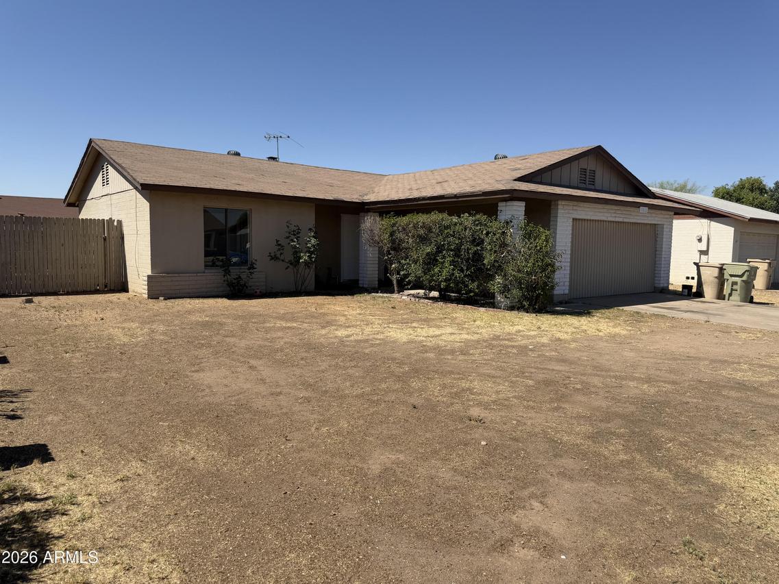 7013 W Colter St., Glendale, AZ 85303