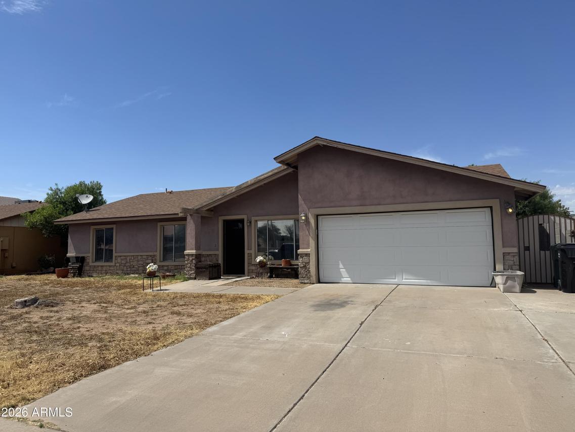 1068 W Medina Ave., Mesa, AZ 85210